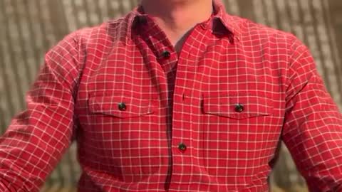 slvbcn75 online show from 01-25-25, 07:18