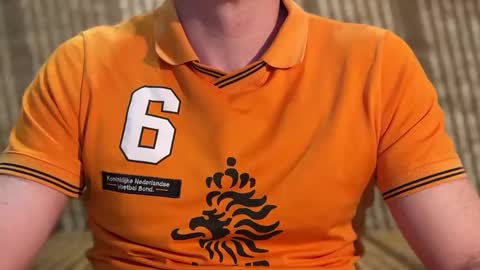 slvbcn75 online show from 01-26-25, 10:24