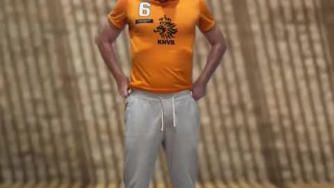 slvbcn75 online show from 02-01-25, 05:37