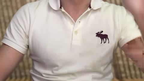 slvbcn75 online show from 02-09-25, 12:08