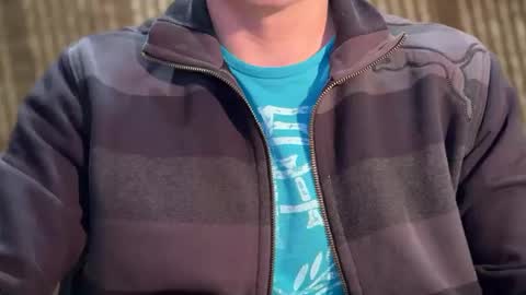 slvbcn75 online show from 02-09-25, 03:56