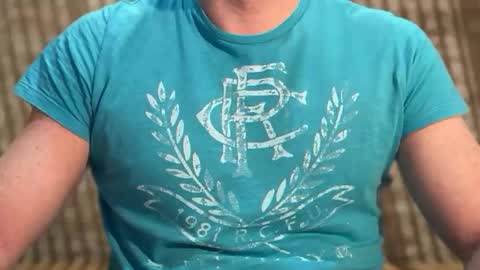 slvbcn75 online show from 02-09-25, 10:32