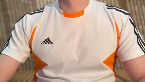 slvbcn75 online show from 02-16-25, 06:10