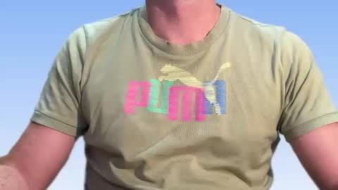 slvbcn75 online show from 09-21-25, 03:46