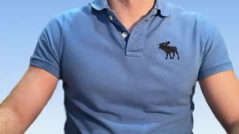 slvbcn75 online show from 11-01-25, 05:04