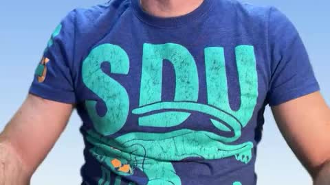 slvbcn75 online show from 02-15-26, 09:33