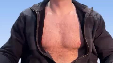 slvbcn75 online show from 03-08-26, 06:01