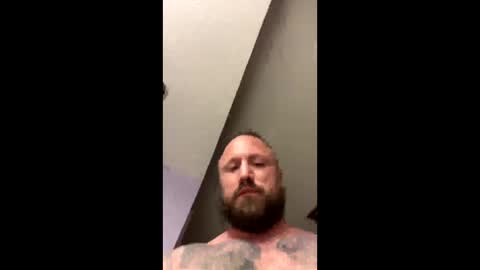 sly050585 online show from 03-21-26, 08:30