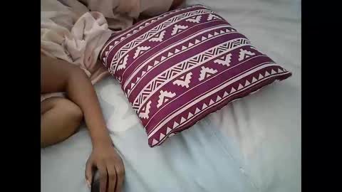 sly_booty65 online show from 03-14-26, 10:10