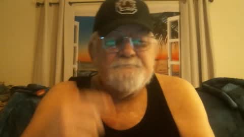 Snapshot of slydevil_sc chatting on 02-04-26, 03:34 Sly online show from 02-04-26, 03:34