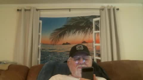 Snapshot of slydevil_sc chatting on 02-05-26, 05:50 Sly online show from 02-05-26, 05:50