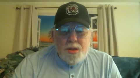 Snapshot of slydevil_sc chatting on 02-11-26, 04:34 Sly online show from 02-11-26, 04:34
