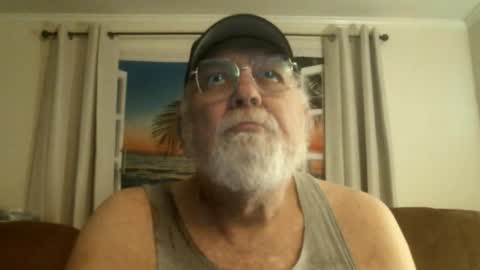 Snapshot of slydevil_sc chatting on 03-08-26, 06:55 Sly online show from 03-08-26, 06:55