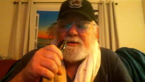 Snapshot of slydevil_sc chatting on 03-16-26, 08:13 Sly online show from 03-16-26, 08:13