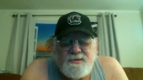 Snapshot of slydevil_sc chatting on 03-18-26, 08:45 Sly online show from 03-18-26, 08:45