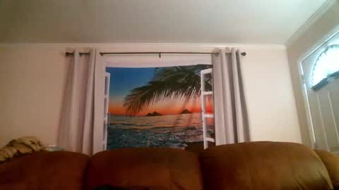 Snapshot of slydevil_sc chatting on 03-26-26, 08:36 Sly online show from 03-26-26, 08:36