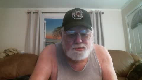 Snapshot of slydevil_sc chatting on 03-28-26, 05:07 Sly online show from 03-28-26, 05:07