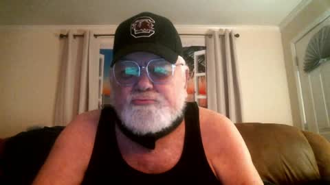Snapshot of slydevil_sc chatting on 04-04-26, 07:28 Sly online show from 04-04-26, 07:28