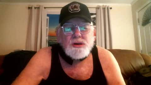 Snapshot of slydevil_sc chatting on 04-05-26, 07:05 Sly online show from 04-05-26, 07:05