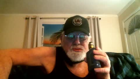 Snapshot of slydevil_sc chatting on 04-06-26, 02:20 Sly online show from 04-06-26, 02:20