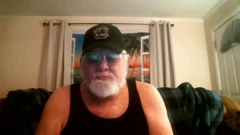 Snapshot of slydevil_sc chatting on 04-06-26, 06:47 Sly online show from 04-06-26, 06:47