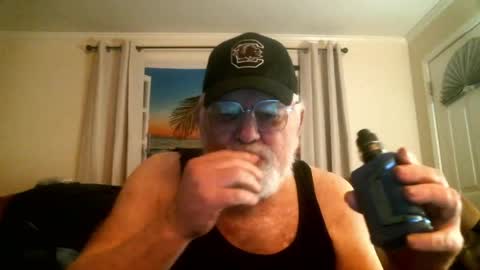 Snapshot of slydevil_sc chatting on 04-07-26, 04:57 Sly online show from 04-07-26, 04:57