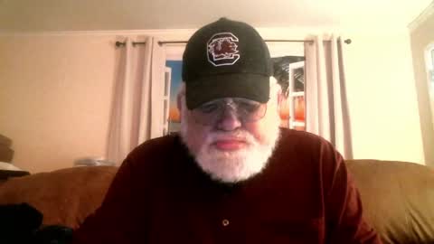 Snapshot of slydevil_sc chatting on 04-09-26, 06:35 Sly online show from 04-09-26, 06:35