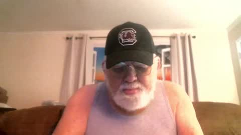 Snapshot of slydevil_sc chatting on 04-10-26, 06:23 Sly online show from 04-10-26, 06:23