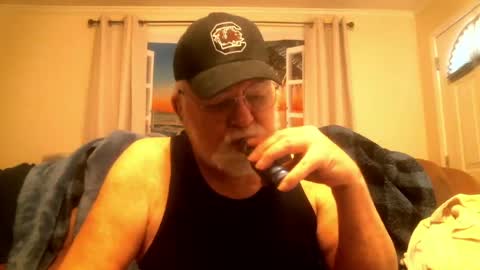 Snapshot of slydevil_sc chatting on 04-12-26, 08:03 Sly online show from 04-12-26, 08:03