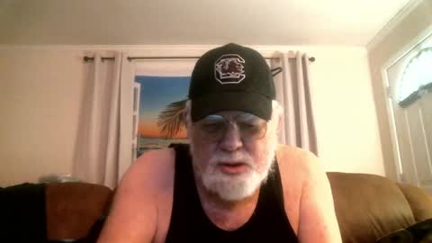 Snapshot of slydevil_sc chatting on 04-14-26, 02:56 Sly online show from 04-14-26, 02:56