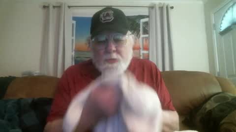 Snapshot of slydevil_sc chatting on 04-19-26, 12:48 Sly online show from 04-19-26, 12:48