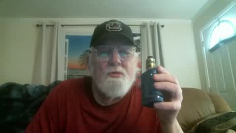 Snapshot of slydevil_sc chatting on 04-22-26, 07:59 Sly online show from 04-22-26, 07:59