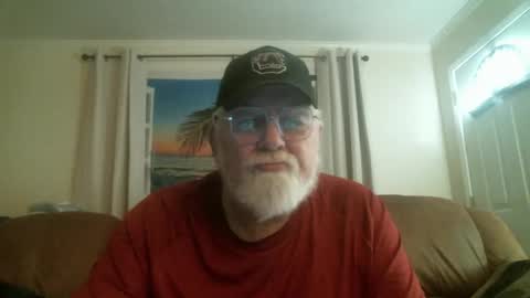 Snapshot of slydevil_sc chatting on 04-23-26, 10:34 Sly online show from 04-23-26, 10:34
