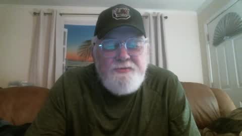 Snapshot of slydevil_sc chatting on 04-30-26, 04:41 Sly online show from 04-30-26, 04:41