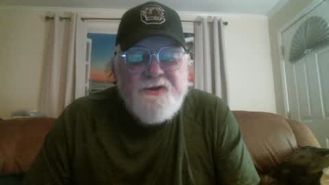 Snapshot of slydevil_sc chatting on 05-01-26, 02:05 Sly online show from 05-01-26, 02:05