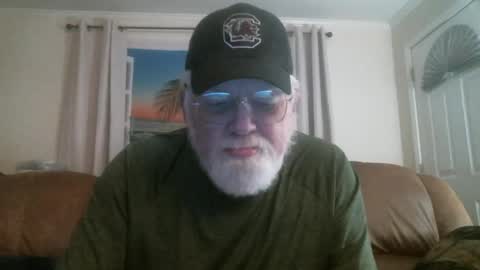 Snapshot of slydevil_sc chatting on 05-02-26, 02:49 Sly online show from 05-02-26, 02:49