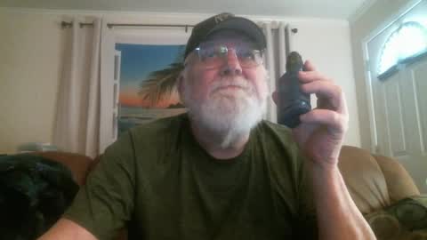 Snapshot of slydevil_sc chatting on 05-05-26, 07:00 Sly online show from 05-05-26, 07:00