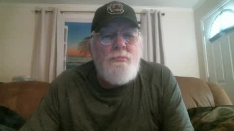 Snapshot of slydevil_sc chatting on 05-18-26, 02:56 Sly online show from 05-18-26, 02:56