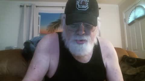 Snapshot of slydevil_sc chatting on 06-19-26, 11:41 Sly online show from 06-19-26, 11:41