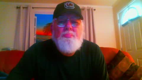 Snapshot of slydevil_sc chatting on 06-28-26, 07:42 Sly online show from 06-28-26, 07:42