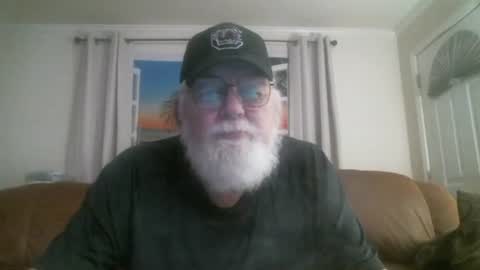 Snapshot of slydevil_sc chatting on 07-26-26, 05:04 Sly online show from 07-26-26, 05:04