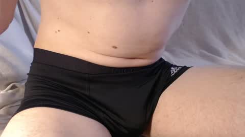 SLUTYBOY online show from 07-10-26, 11:24