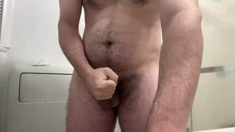 sm4lldud3 online show from 12-19-25, 12:56