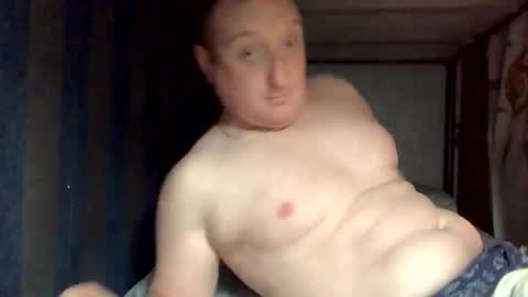 smackmycockuseme online show from 04-03-26, 02:37