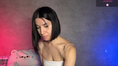 Melani online show from 05-04-26, 10:33