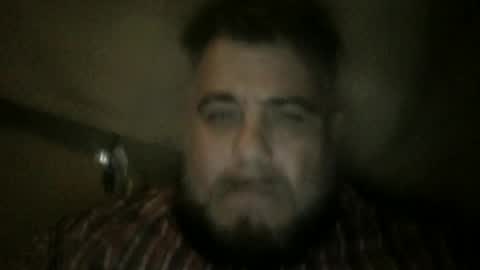 small_dick361 online show from 05-20-26, 05:30