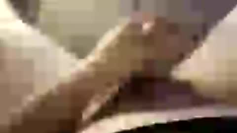 small_german online show from 07-10-26, 09:28