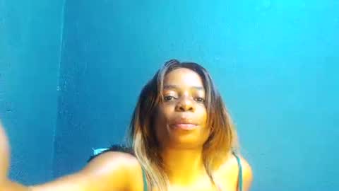smallboobsxx online show from 05-21-26, 06:09
