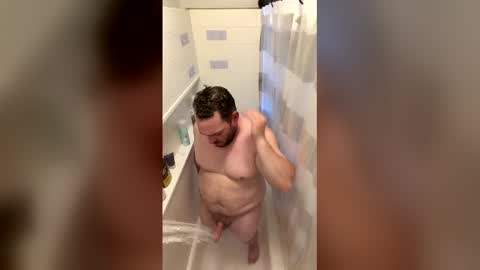 smallcock07190719 online show from 06-05-26, 10:48