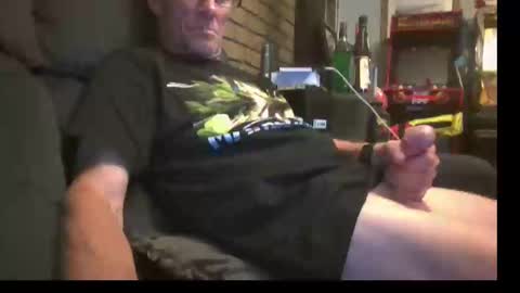 smallcock12377 online show from 03-12-25, 02:12